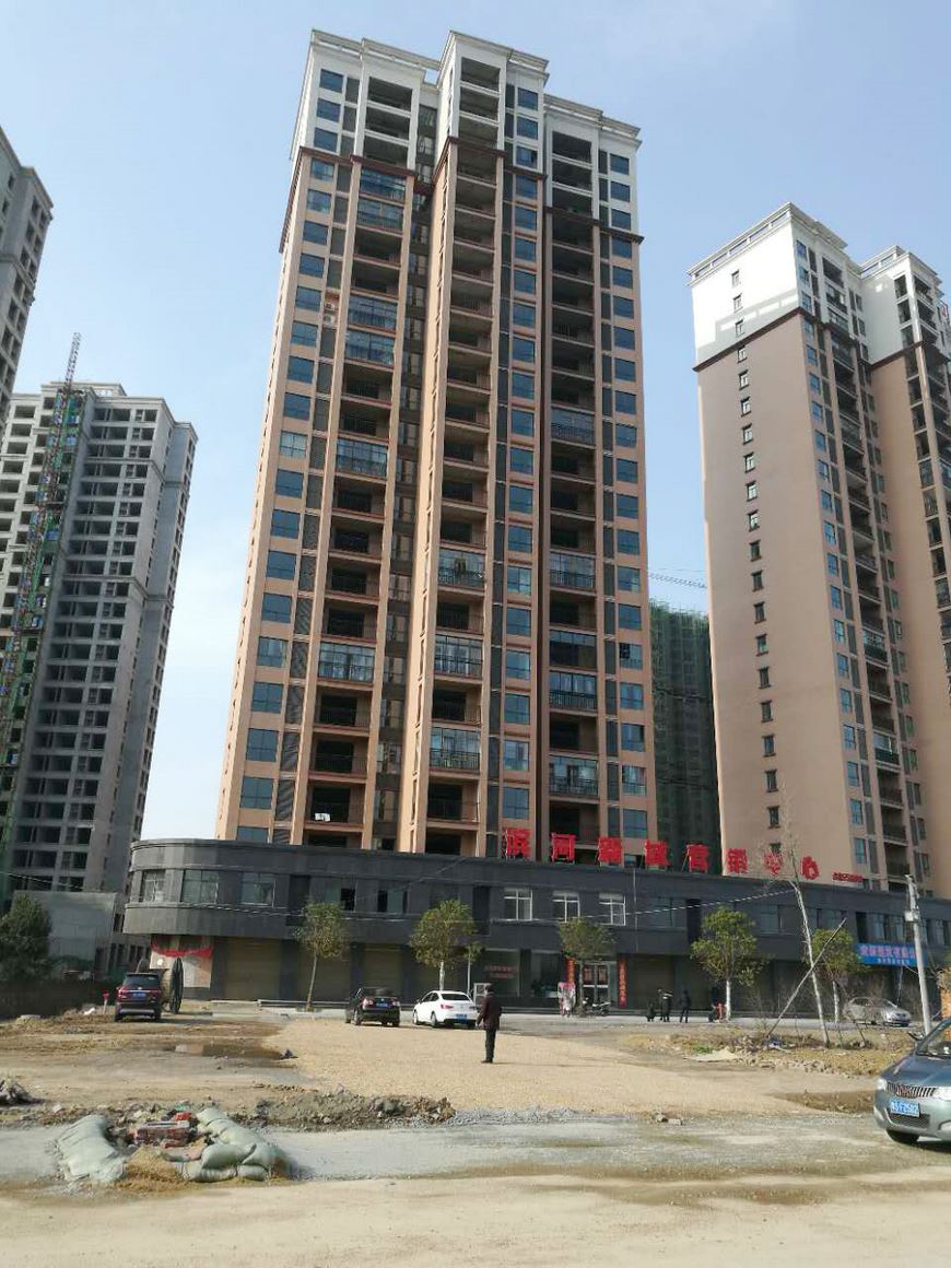 無機(jī)玻化微珠保溫砂漿