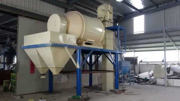 生產(chǎn)設(shè)備